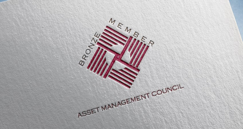 Asset Management Council