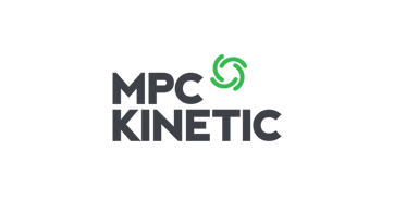 MPC Kinetic