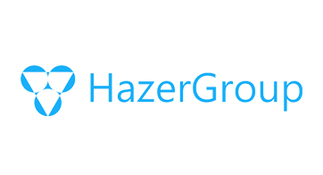 Hazer Group